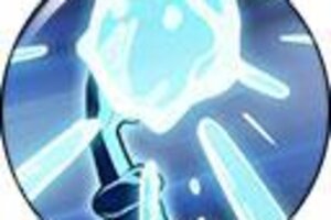 《航海王：燃烧意志》蜂巢岛库赞技能全爆料