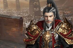 下载全新版《龙状元》 坐等万人新服开启