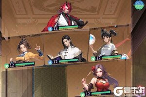 《修真高手》评测：赛博都市背后的玄幻修真世界……