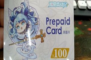 奖品多多《姬魔恋战纪》cp22魔都同人祭活动预告