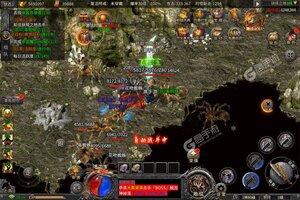 《义战龙城》海量礼遇强势来袭 官方版下载开启