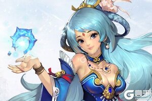 《妖神传说》VIP大礼包爆炸来袭 最新版下载开启