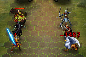 最新魔法无敌下载地址公布 2025最新版魔法无敌游戏下载指南