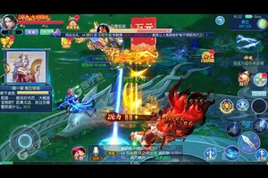 鹰击苍穹新服火爆来袭 全新版鹰击苍穹下载一起来了