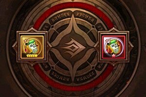 军师请布阵下载 2026官方最新安卓版军师请布阵下载安装方法整理