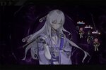 下载全新版《龙族卡塞尔之门》 坐等千人新服开启