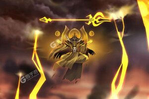 下载官方最新版《卧龙无敌》 坐等千人新服开启