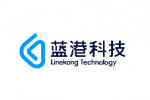 蓝港科技宣布高管任命，任命郝晓伟为蓝港科技CEO