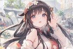 大佬入坑看新服 《后发制人》新服开启 官方版下载奉上