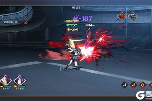 怪物生存战争下载 2026官方最新安卓版怪物生存战争下载安装方法盘点