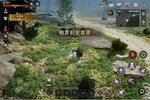 天堂之圣灵运营在即 最新官方版天堂之圣灵游戏下载来了
