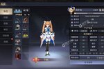 下载官方版《战斗法则》 坐等万人新服开启