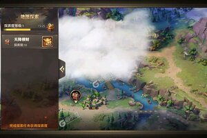 少年三国志零下载地址分享 最新少年三国志零官方安装包