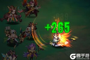 《繁华梦》史上最棒剧情先导PV 玩家从来没有体验过的船新版本