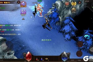 《黑龙与天使》装备淬炼攻略：进阶装备养成思路分享！