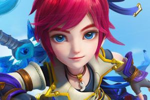 2015年6月3日维护公告