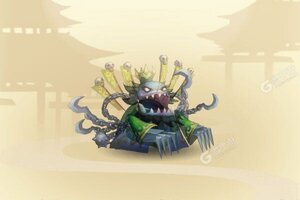 《天问》官方版下载人气爆棚  今日紧急加推新服