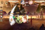 《六界召唤师》全新版今日隆重更新 开启新服礼遇共襄盛举