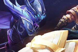 王者荣耀10月28日iOS版本不停机更新公告
