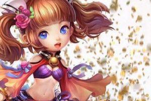 师父的馈赠任务攻略