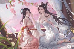 《永夜魔君》铭晶分解攻略