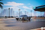《极品飞车：集结》奥迪 R8 Spyder V10即将上线！