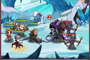 最新精灵序曲下载地址来了 2026最新版精灵序曲游戏下载指南