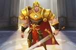 召唤师纷争游戏下载 2024最新版《召唤师纷争》下载地址整理