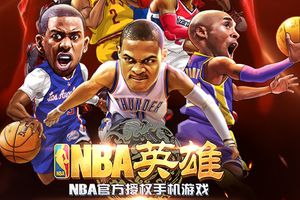 新手进阶之球员培养攻略