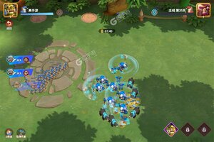 石器争霸下载 免费石器争霸下载新版本方法和下载地址整理