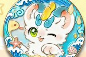 《解忧小食光》12月19日正式上线！