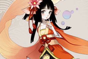 阴阳师悬赏封印鲤鱼精哪里打？阴阳师悬赏封印鲤鱼精哪里多？