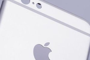 新一代iPhone6s售价再曝：高兴坏了！
