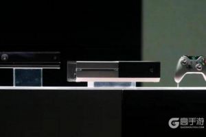 艺电CFO爆料：微软Xbox One总销量不足2000万台