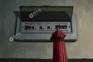 无间梦境下载 2025官方最新安卓版无间梦境下载安装方法来了