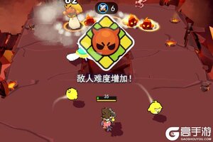 《愤怒的小鸡之冲天炮》翅膀技能：翅膀技能详解与超武搭配攻略