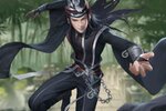 下载官方版《新不良人》 磨刀霍霍向新服