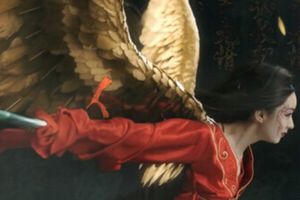勾玉获得攻略