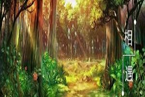 最美旅程《姬魔恋战纪》艾斯与关羽的浪漫邂逅