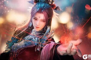 《群英风华录》全新「天罚」锦囊震撼登场