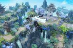下载全新版《剑玲珑》 坐等千人新服开启