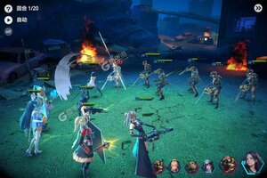女神星球下载 免费女神星球下载新版本方法和下载地址盘点
