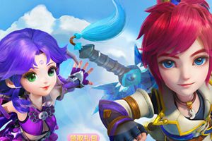 梦幻西游手游10月21日开服公告 新服活动内容一览