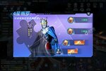 《奥特曼集结》官方版下载人气爆棚  今日紧急加推新服