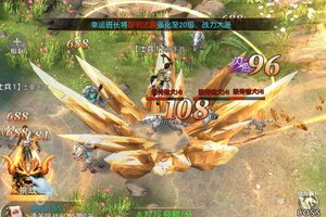 《冰雪王座》特权礼遇等你来战 最新版冰雪王座下载一并送上