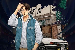 《缪斯余音》火爆新服最新版开启 下载最新版迎风起航