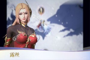 最新最后的勇者下载地址来了 2025最新版最后的勇者游戏下载引导