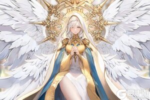 《幻星牌》新服等你来战 全新版幻星牌下载一并送上