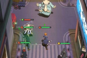 命运骑士团下载 免费命运骑士团下载新版本方法和下载地址合集
