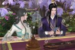 最新盛唐烟雨下载地址更新 2025最新版盛唐烟雨游戏下载地址汇总